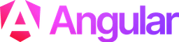 Angular