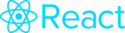 React