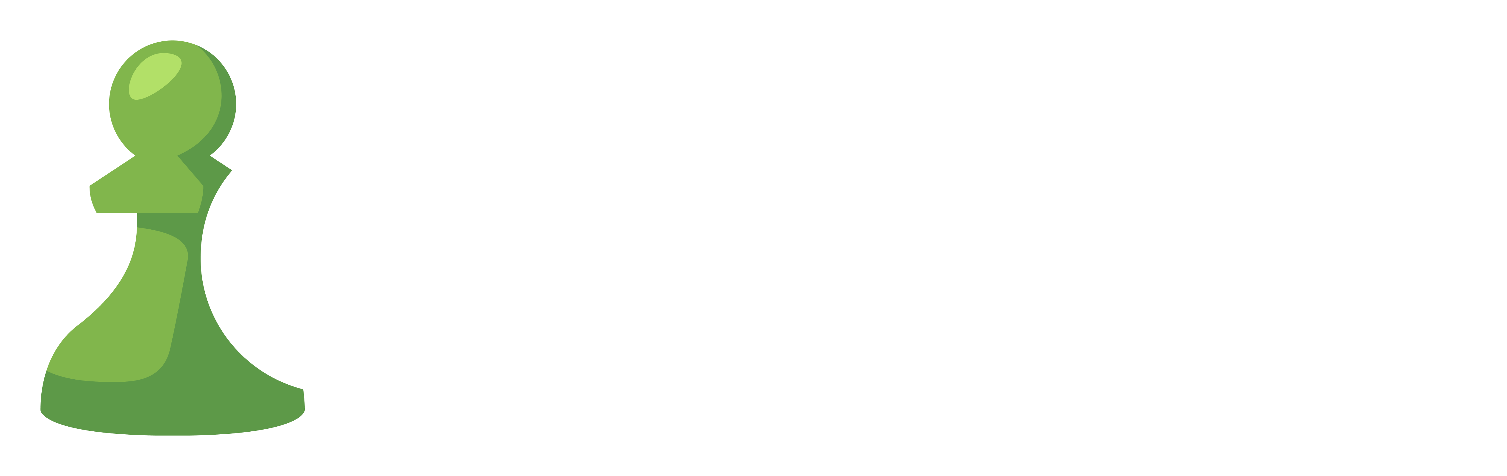Chess.com